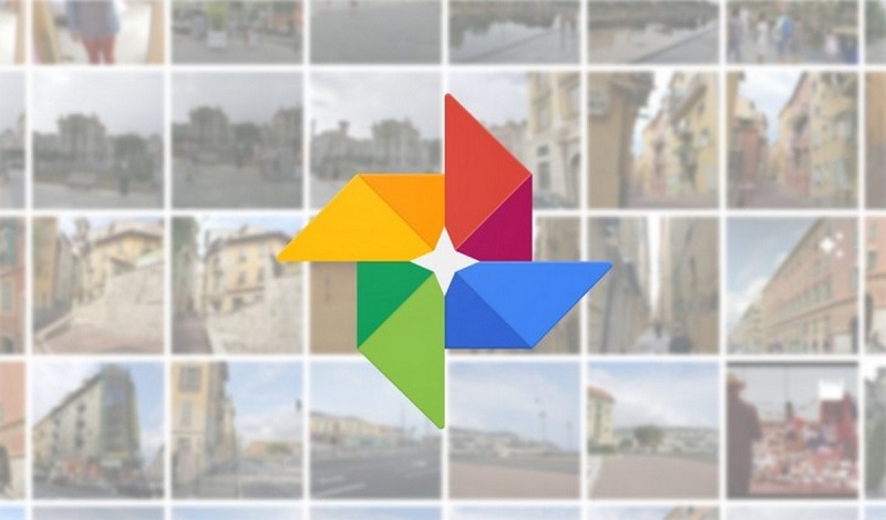 chuyen-anh-facebook-sang-google-photos-2 Với dự án Data Transfer, người dùng đã có thể chuyển ảnh từ Facebook sang Google Photos