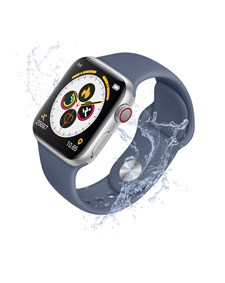 ĐỒNG HỒ THÔNG MINH T500