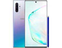 Điện thoại Samsung Galaxy Note 10