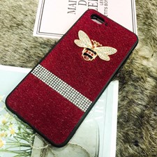 Ốp con ong sang chảnh 