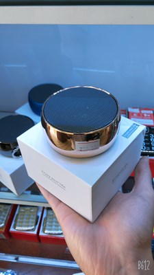 Loa bluetooth Simplicity