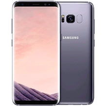 Samsung Galaxy S8 Plus - 64G 