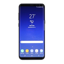Samsung Galaxy S8