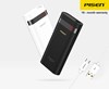 Pisen PowerCube 10000mAh