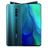 Điện thoại OPPO Reno