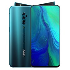 Điện thoại OPPO Reno