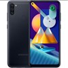 Điện thoại Samsung Galaxy M11