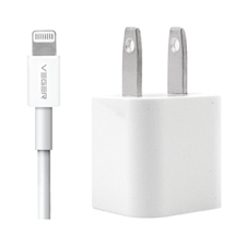 Bộ Sạc Cáp IPhone CBL16