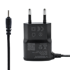 Sạc Liền Dây Chân Kim VGA11 xịn 