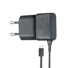 Sạc Liền Dây Chân Micro VGA12i