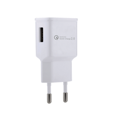 Củ Sạc Nhanh QC2.0 VGA26