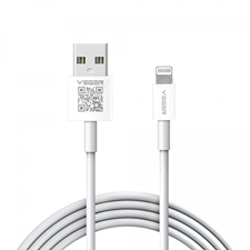 Cáp IPhone Classic VGL11