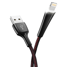 Cáp LED Hợp Kim Đặc Biệt VGL39