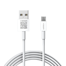 Cáp MicroUSB Classic VGM11