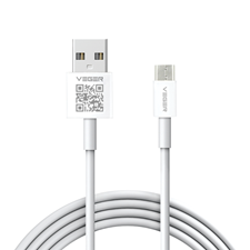 Cáp Type-C Classic VGT11