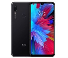 Xiaomi Redmi Note 7 32GB 