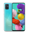 Điện thoại Samsung Galaxy A51 (6GB/128GB)