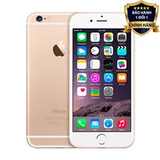 iPhone 6s - hình thức đẹp 99%