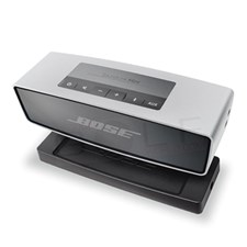 Loa Nghe Nhạc Bluetooth Bose Soundlink S2025