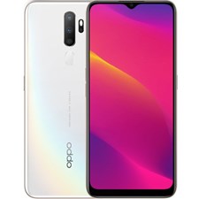 Điện thoại OPPO A5 (2020) 128Gb
