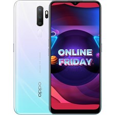 Điện thoại OPPO A9 (2020)
