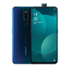 Oppo F11 Pro 64GB
