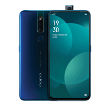 Oppo F11 Pro 64GB