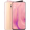 Điện thoại OPPO Reno