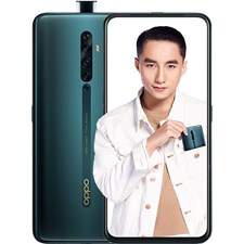 Điện thoại OPPO Reno2 F