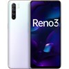 Oppo Reno 3