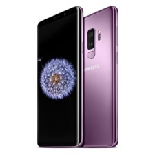 Điện thoại Samsung Galaxy S9+ 64GB Hàn 2 Sim 