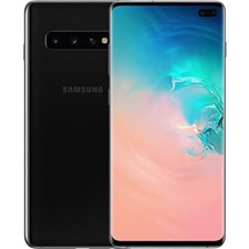 Điện thoại Samsung Galaxy S10+ Mỹ