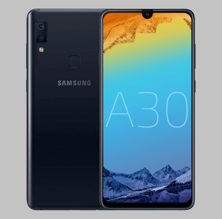 A80,A7,A6,S7,Note5,J6 plus,J7 pro,Lenovo A5,K5 Oppo F9,F5,F3,F1,Redmi Note 5,Mi5 plus,mi5,htc 10... A80,A7,A6,S7,Note5,J6 plus,J7 pro,Lenovo A5,K5 Oppo F9,F5,F3,F1,Redmi Note 5,Mi5 plus,mi5,htc 10...