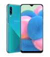 Điện thoại Samsung Galaxy A30s