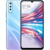 Điện thoại Vivo S1