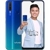 Điện thoại Vivo Y15