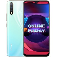 Điện thoại Vivo Y19