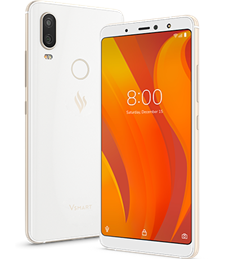 Vsmart Active 1 - Chính Hãng