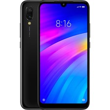 Điện thoại Xiaomi Redmi 7 (2GB/16GB)