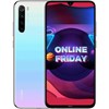 Điện thoại Xiaomi Redmi Note 8 (6GB/64GB)